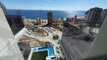 2 bedrooms Apartment in Benidorm, Spain No. 11213 - Image 45