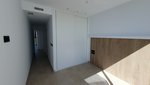 2 bedrooms Apartment in Benidorm, Spain No. 11213 - Image 46