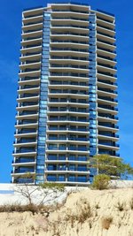 2 bedrooms Apartment in Benidorm, Spain No. 11213 - Image 57