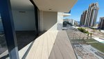 2 bedrooms Apartment in Benidorm, Spain No. 11214 - Image 3