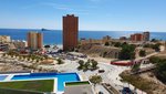 2 bedrooms Apartment in Benidorm, Spain No. 11214 - Image 5