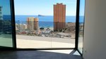 2 bedrooms Apartment in Benidorm, Spain No. 11214 - Image 10