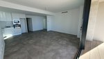 2 bedrooms Apartment in Benidorm, Spain No. 11214 - Image 12