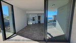 2 bedrooms Apartment in Benidorm, Spain No. 11214 - Image 13