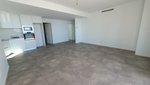 2 bedrooms Apartment in Benidorm, Spain No. 11214 - Image 17