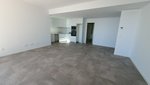 2 bedrooms Apartment in Benidorm, Spain No. 11214 - Image 19