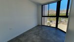 2 bedrooms Apartment in Benidorm, Spain No. 11214 - Image 27