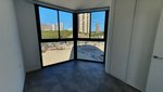 2 bedrooms Apartment in Benidorm, Spain No. 11214 - Image 29