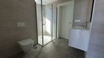 2 bedrooms Apartment in Benidorm, Spain No. 11214 - Image 32