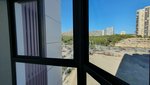 2 bedrooms Apartment in Benidorm, Spain No. 11214 - Image 33