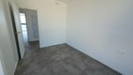2 bedrooms Apartment in Benidorm, Spain No. 11214 - Image 35