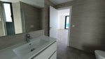 2 bedrooms Apartment in Benidorm, Spain No. 11214 - Image 38