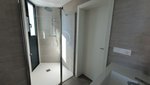 2 bedrooms Apartment in Benidorm, Spain No. 11214 - Image 44