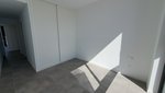 2 bedrooms Apartment in Benidorm, Spain No. 11214 - Image 45