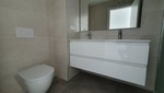 2 bedrooms Apartment in Benidorm, Spain No. 11214 - Image 46