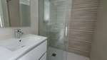 2 bedrooms Apartment in Benidorm, Spain No. 11214 - Image 47