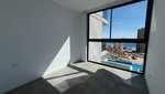2 bedrooms Apartment in Benidorm, Spain No. 11214 - Image 49