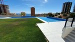 2 bedrooms Apartment in Benidorm, Spain No. 11214 - Image 59