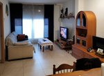 1 bedroom Apartment in Sabadell, Spain No. 112207 - apartment in Spain
