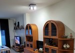 1 bedroom Apartment in Sabadell, Spain No. 112207 - Image 2