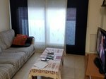 1 bedroom Apartment in Sabadell, Spain No. 112207 - Image 3
