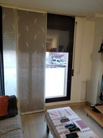 1 bedroom Apartment in Sabadell, Spain No. 112207 - Image 4