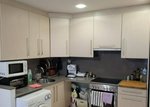 1 bedroom Apartment in Sabadell, Spain No. 112207 - Image 5