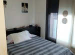 1 bedroom Apartment in Sabadell, Spain No. 112207 - Image 6