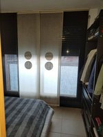 1 bedroom Apartment in Sabadell, Spain No. 112207 - Image 7