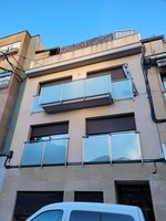 1 bedroom Apartment in Sabadell, Spain No. 112207 - Image 8