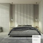 2 bedrooms Duplex in Horta-Guinardo, Spain No. 112232 - duplex in Spain