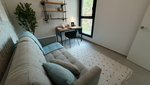 3 bedrooms Apartment in Benidorm, Spain No. 11224 - Image 3