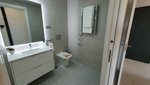3 bedrooms Apartment in Benidorm, Spain No. 11224 - Image 4