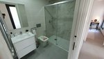 3 bedrooms Apartment in Benidorm, Spain No. 11224 - Image 5