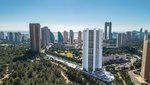 3 bedrooms Apartment in Benidorm, Spain No. 11224 - Image 6