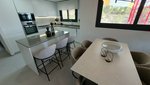 3 bedrooms Apartment in Benidorm, Spain No. 11224 - Image 11