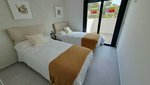 3 bedrooms Apartment in Benidorm, Spain No. 11224 - Image 14