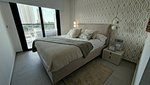 3 bedrooms Apartment in Benidorm, Spain No. 11224 - Image 18