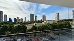 3 bedrooms Apartment in Benidorm, Spain No. 11224 - Image 20