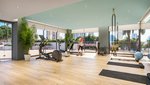 3 bedrooms Apartment in Benidorm, Spain No. 11224 - Image 24