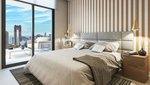 3 bedrooms Apartment in Benidorm, Spain No. 11224 - Image 26