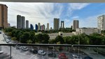 3 bedrooms Apartment in Benidorm, Spain No. 11224 - Image 28
