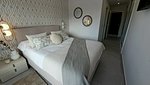 3 bedrooms Apartment in Benidorm, Spain No. 11224 - Image 32
