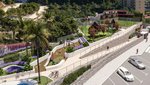 3 bedrooms Apartment in Benidorm, Spain No. 11224 - Image 34