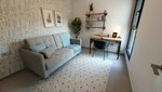 3 bedrooms Apartment in Benidorm, Spain No. 11224 - Image 36
