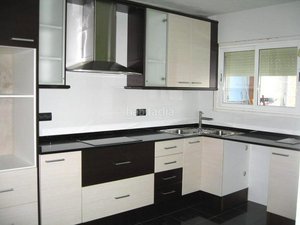 3 bedrooms Apartment in Barcelona, Spain No. 112244