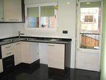3 bedrooms Apartment in Barcelona, Spain No. 112244 - Image 2