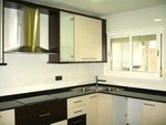 3 bedrooms Apartment in Barcelona, Spain No. 112244 - Image 3