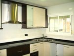 3 bedrooms Apartment in Barcelona, Spain No. 112244 - Image 5