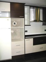 3 bedrooms Apartment in Barcelona, Spain No. 112244 - Image 6